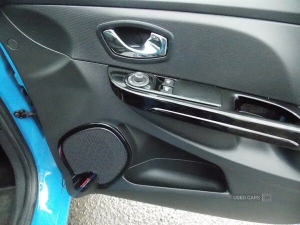Used Renault Clio 2014 for sale - 76201774: Photo 15