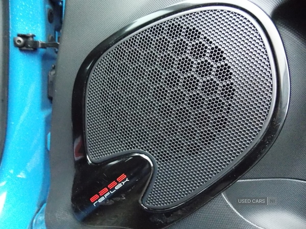 Used Renault Clio 2014 for sale - 76201774: Photo 16