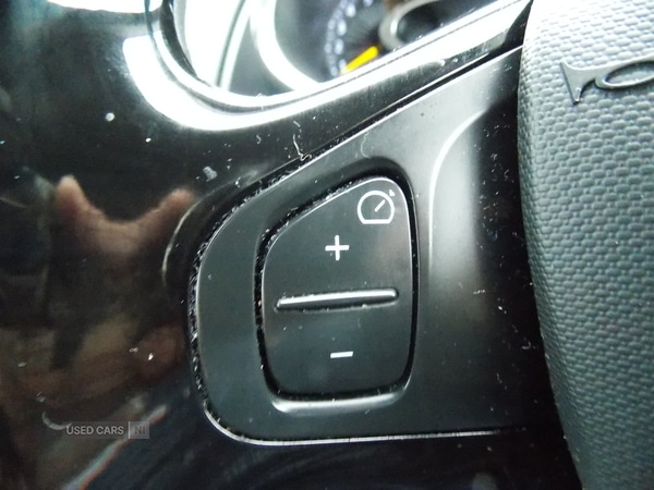 Used Renault Clio 2014 for sale - 76201774: Photo 22