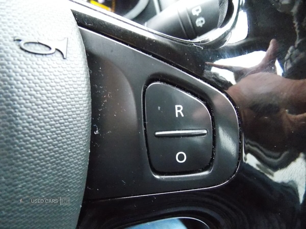 Used Renault Clio 2014 for sale - 76201774: Photo 23