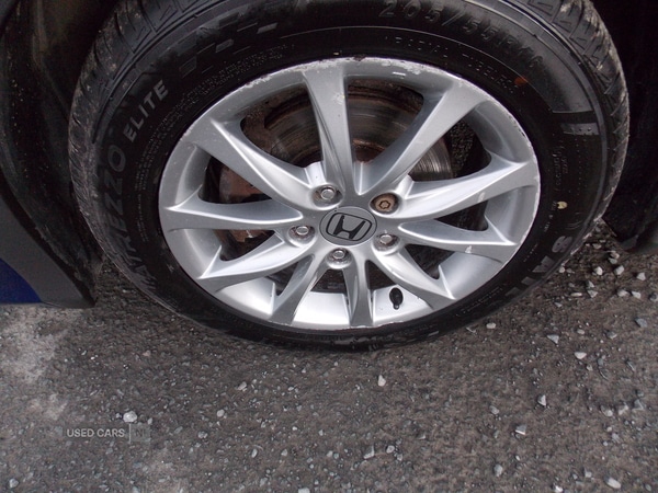 Used Honda Civic 2012 for sale - 76123269: Photo 11