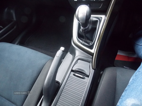 Used Honda Civic 2012 for sale - 76123269: Photo 21