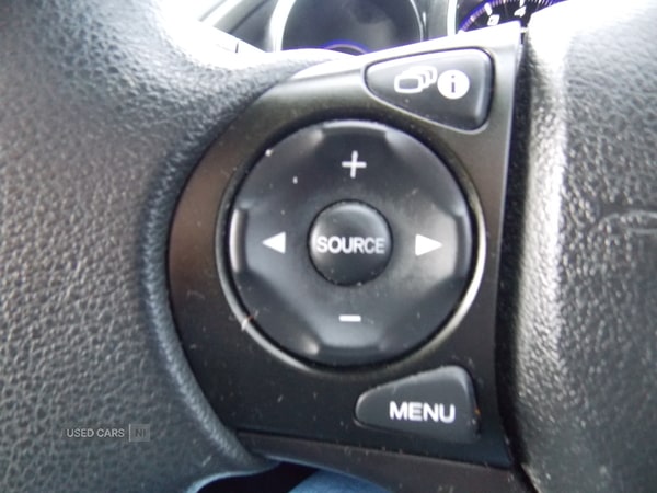 Used Honda Civic 2012 for sale - 76123269: Photo 23
