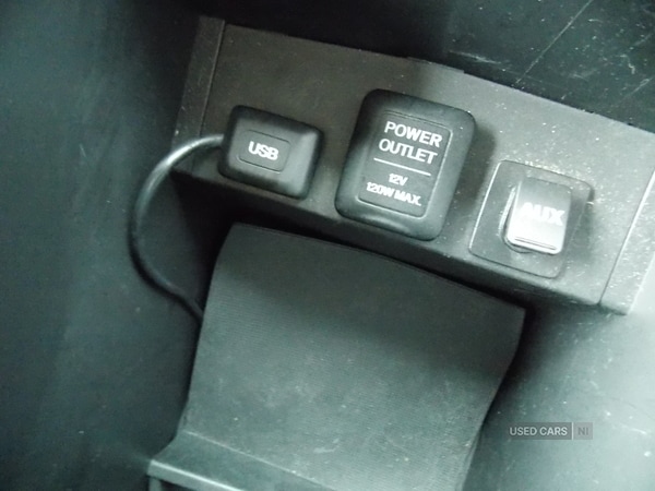 Used Honda Civic 2012 for sale - 76123269: Photo 24