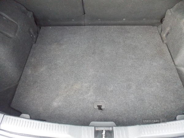 Used Toyota Auris 2013 for sale - 76153587: Photo 13