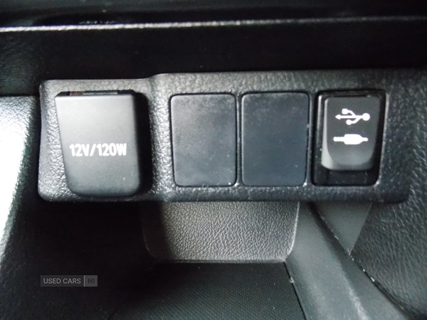 Used Toyota Auris 2013 for sale - 76153587: Photo 20