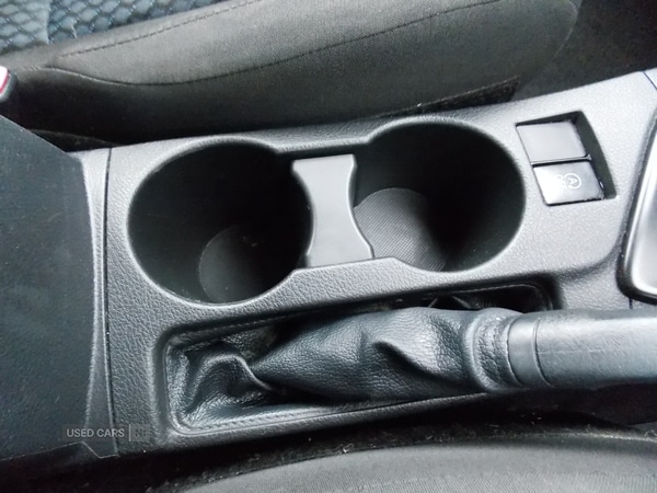 Used Toyota Auris 2013 for sale - 76153587: Photo 21