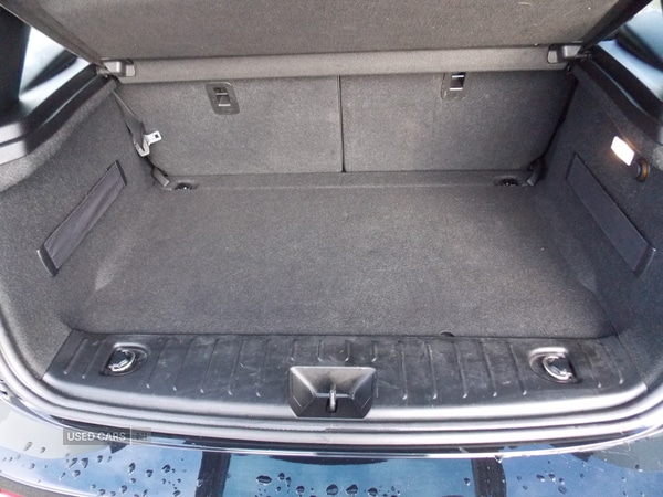 Used BMW i3 2016 for sale - 76378290: Photo 13