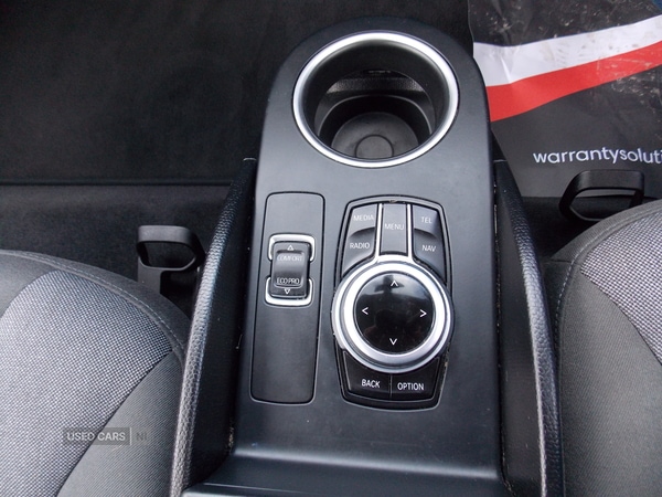 Used BMW i3 2016 for sale - 76378290: Photo 20
