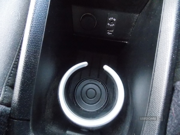 Used BMW i3 2016 for sale - 76378290: Photo 21