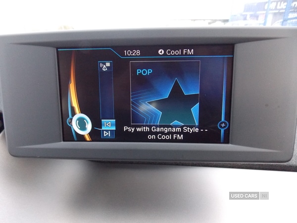 Used BMW i3 2016 for sale - 76378290: Photo 22