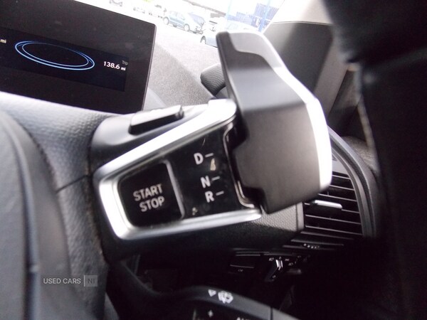 Used BMW i3 2016 for sale - 76378290: Photo 24