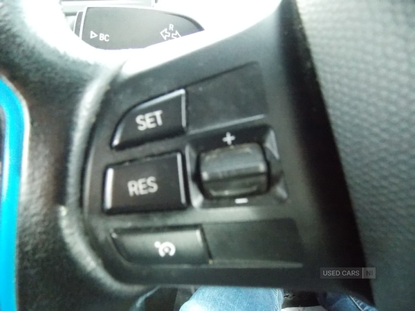 Used BMW i3 2016 for sale - 76378290: Photo 25