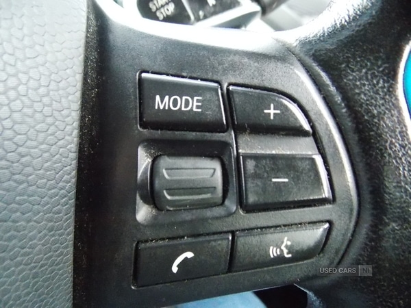 Used BMW i3 2016 for sale - 76378290: Photo 26