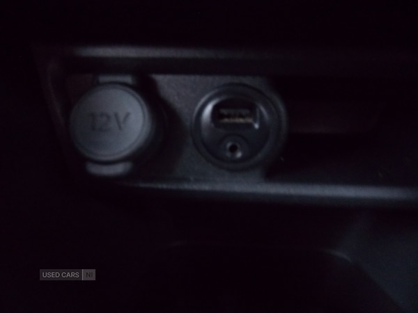 Used Peugeot 208 2015 for sale - 77292434: Photo 18