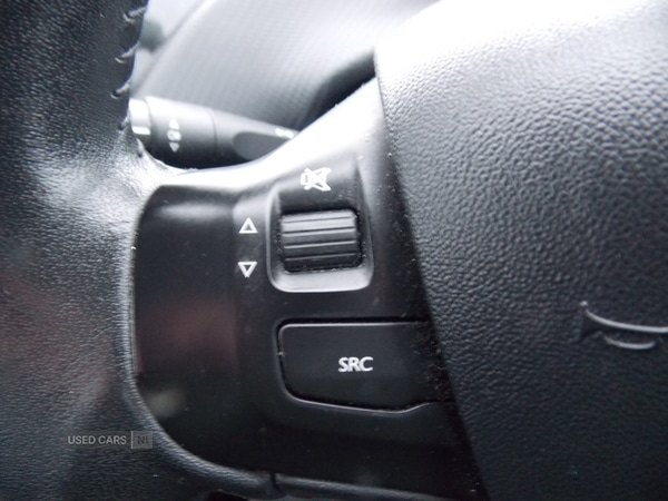 Used Peugeot 208 2015 for sale - 77292434: Photo 20