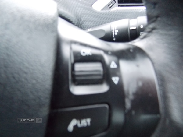 Used Peugeot 208 2015 for sale - 77292434: Photo 21