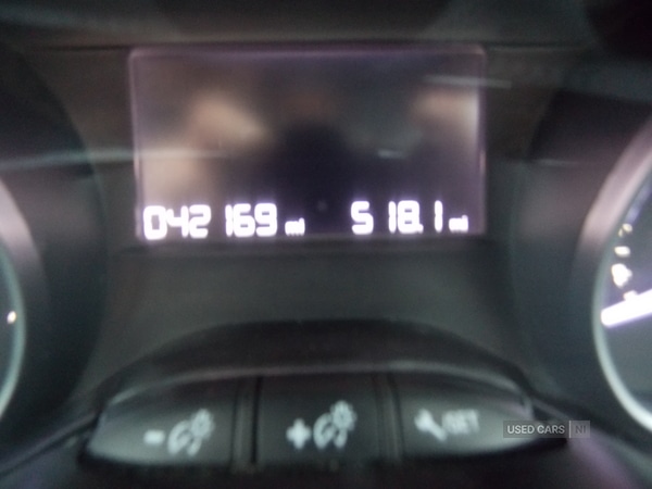 Used Peugeot 208 2015 for sale - 77292434: Photo 22