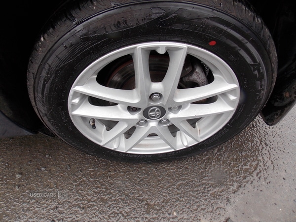 Used Toyota Auris 2015 for sale - 76500421: Photo 12