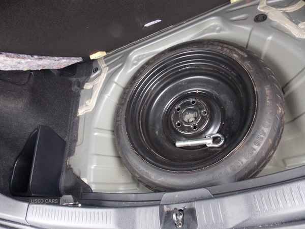 Used Toyota Auris 2015 for sale - 76500421: Photo 14