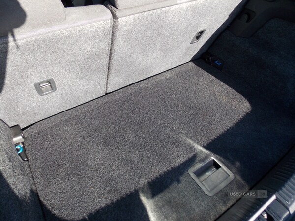 Used Volkswagen Polo 2015 for sale - 76634518: Photo 13