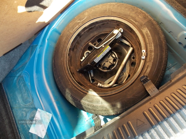 Used Volkswagen Polo 2015 for sale - 76634518: Photo 14