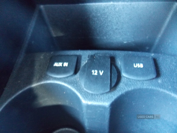 Used Volkswagen Polo 2015 for sale - 76634518: Photo 21