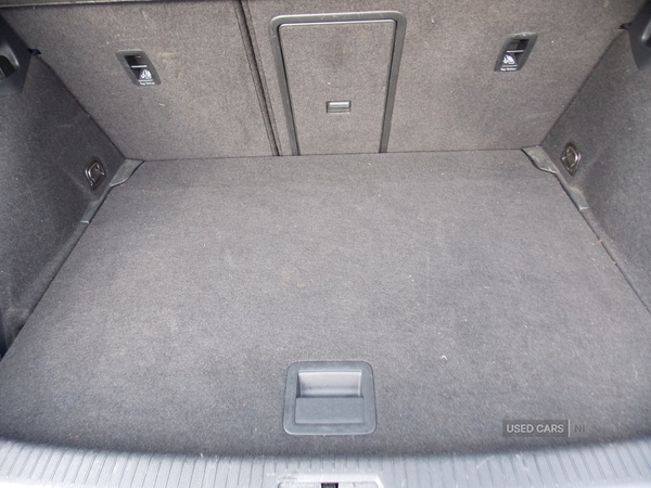 Used Volkswagen Golf 2015 for sale - 76574214: Photo 13