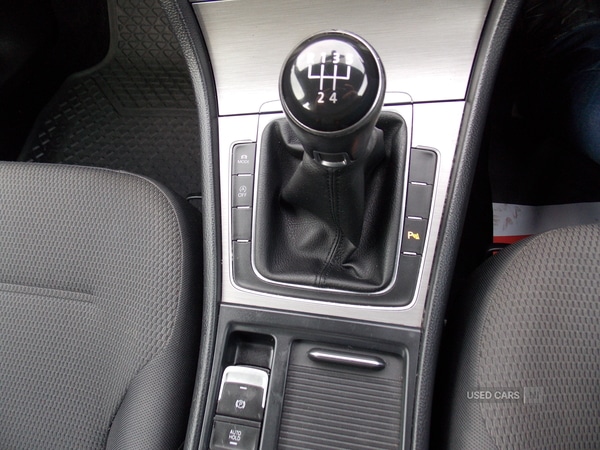 Used Volkswagen Golf 2015 for sale - 76574214: Photo 20