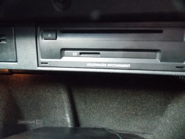 Used Volkswagen Golf 2015 for sale - 76574214: Photo 25