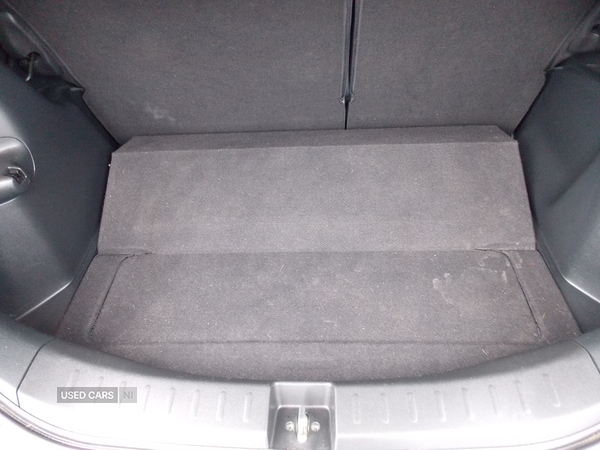 Used Honda Jazz 2014 for sale - 74959393: Photo 10