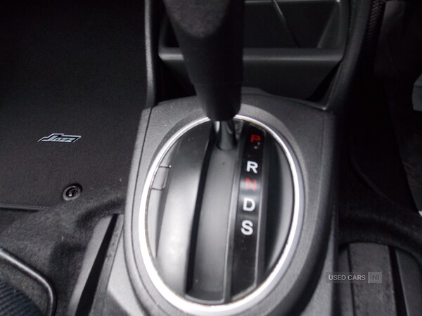 Used Honda Jazz 2014 for sale - 74959393: Photo 18