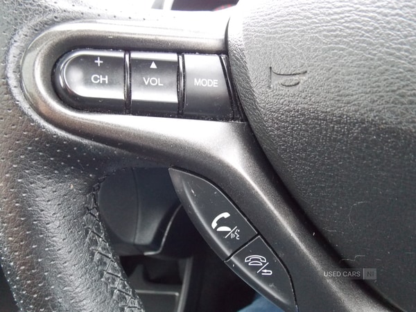 Used Honda Jazz 2014 for sale - 74959393: Photo 19