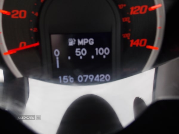 Used Honda Jazz 2014 for sale - 74959393: Photo 21