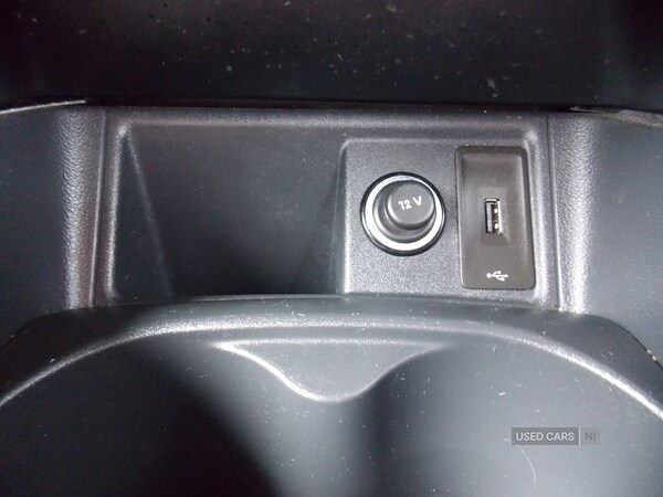 Used SEAT Ibiza 2016 for sale - 75052091: Photo 19