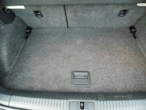 Used Volkswagen Polo 2015 for sale - 76522893: Photo 13