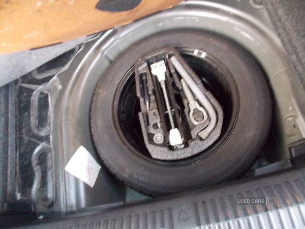 Used Volkswagen Polo 2015 for sale - 76522893: Photo 14