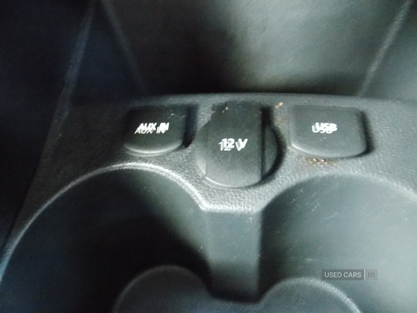 Used Volkswagen Polo 2015 for sale - 76522893: Photo 21