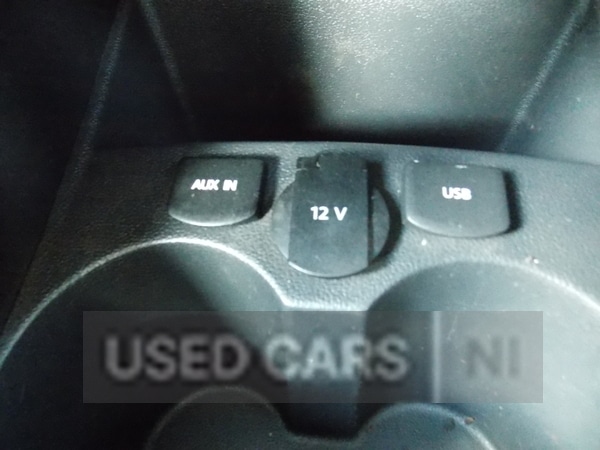 Used Volkswagen Polo 2015 for sale - 77551087: Photo 19