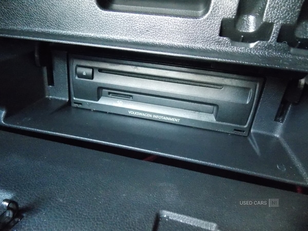 Used Volkswagen Polo 2015 for sale - 77551087: Photo 23