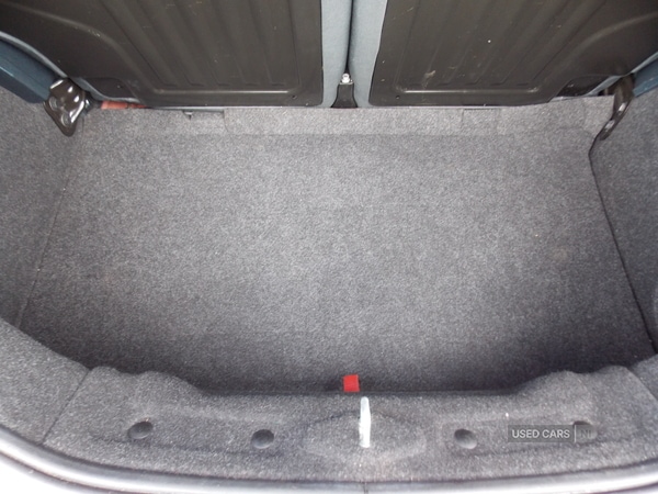 Used Ford Ka 2013 for sale - 75966103: Photo 13