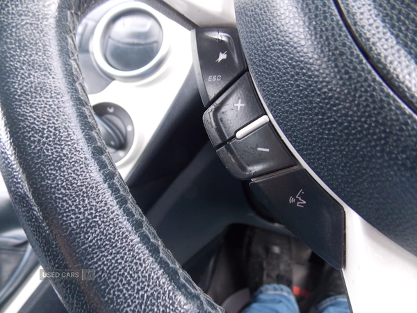 Used Ford Ka 2013 for sale - 75966103: Photo 22