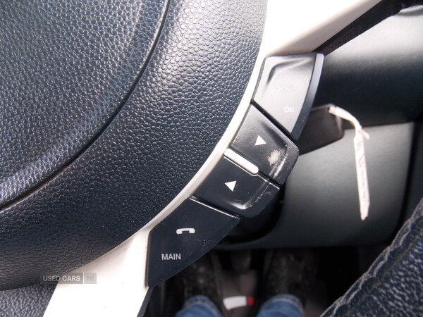 Used Ford Ka 2013 for sale - 75966103: Photo 23