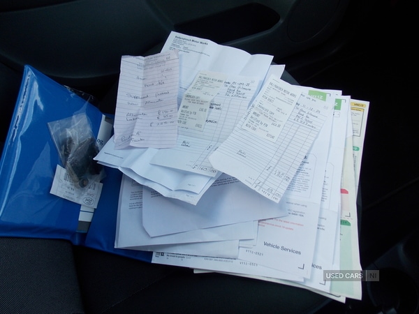 Used Ford Ka 2013 for sale - 75966103: Photo 25