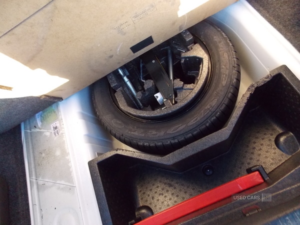 Used SEAT Toledo 2013 for sale - 76927369: Photo 14