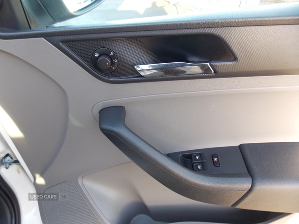 Used SEAT Toledo 2013 for sale - 76927369: Photo 18