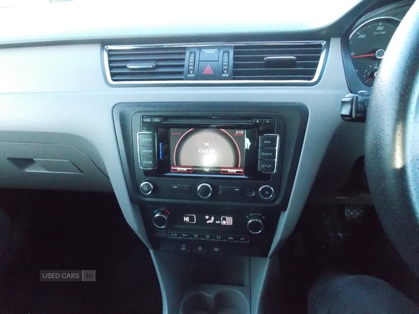 Used SEAT Toledo 2013 for sale - 76927369: Photo 20