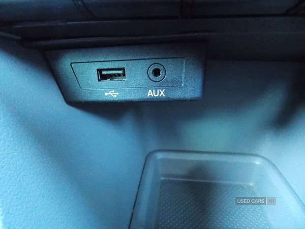 Used SEAT Toledo 2013 for sale - 76927369: Photo 21