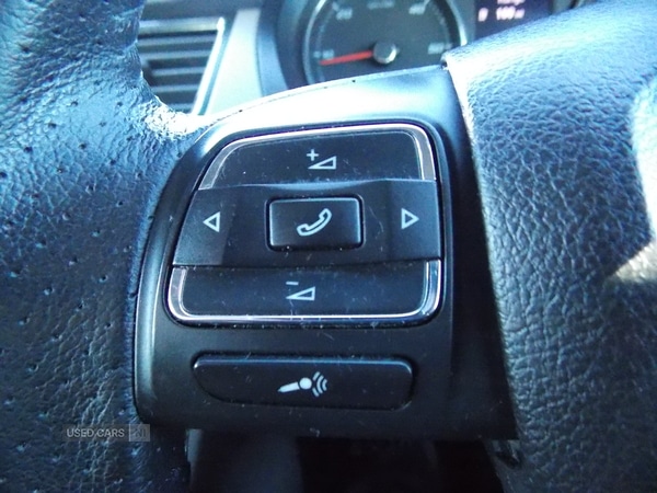 Used SEAT Toledo 2013 for sale - 76927369: Photo 23