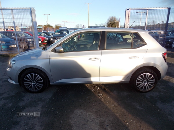 Used SEAT Toledo 2013 for sale - 76927369: Photo 28